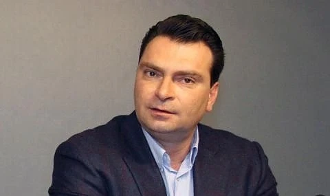С пълно мнозинство номинират Калоян Паргов за председател на ГС на БСП - София