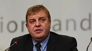 Военният министър Красимир Каракачанов: По мое време са продавани наймалко имоти
