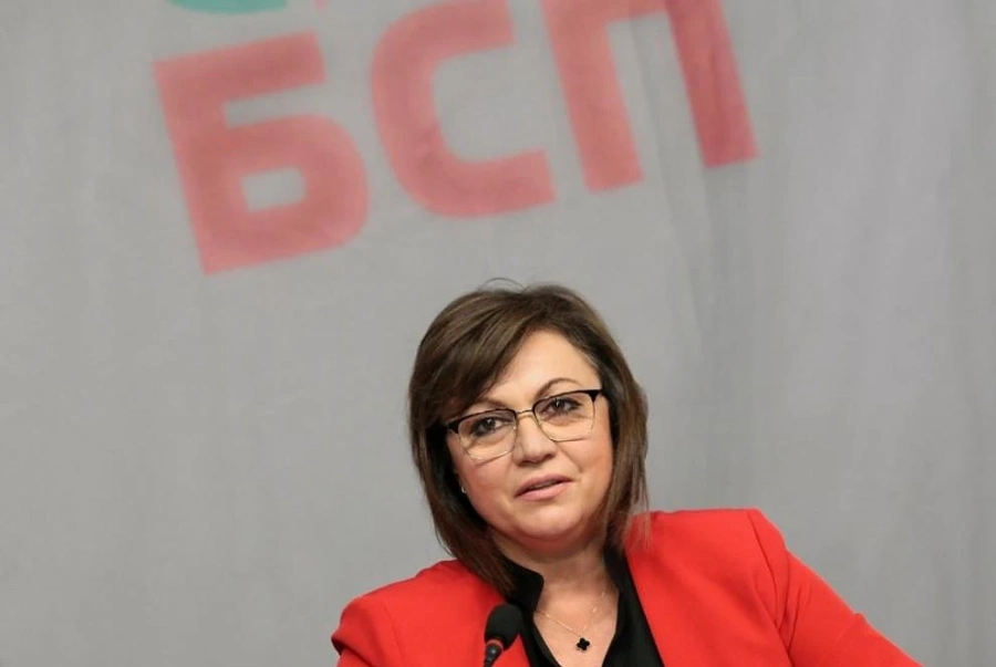 БСП дава на Конституционния съд Закона за социалните услуги