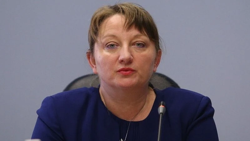 Деница Сачева: Акцията на медицинските сестри е политическа