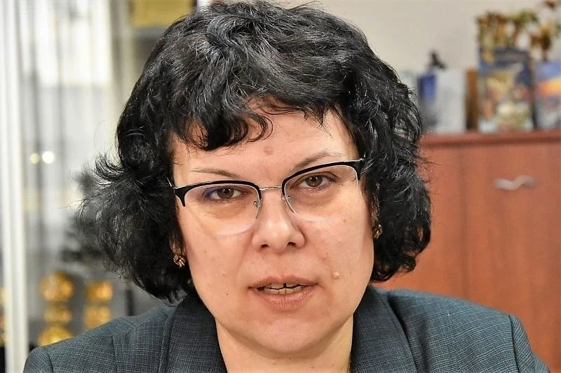 Децата на ясла и градина по преценка на родителите, отсъствия няма да се пишат