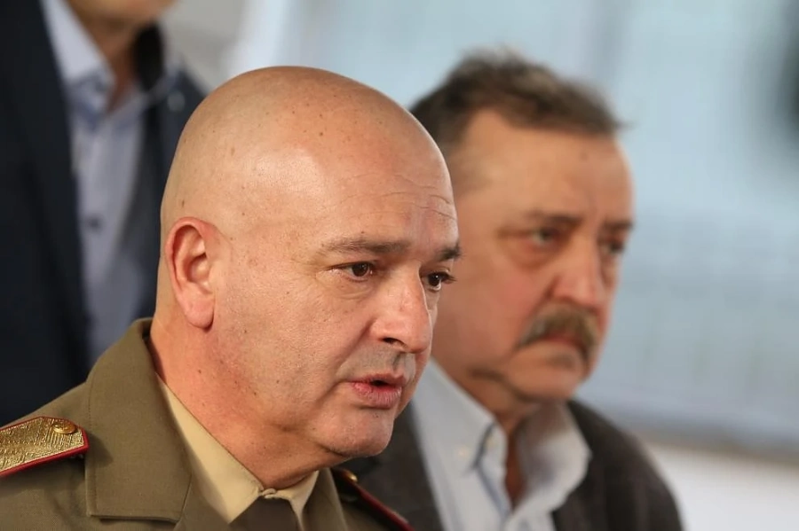 Няма нови случаи на коронавирус у нас, очакват се резултати от 131 проби