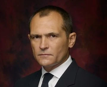 Прокуратурата пусна аудиозаписа как Васил Божков изнудва братята Найденови
