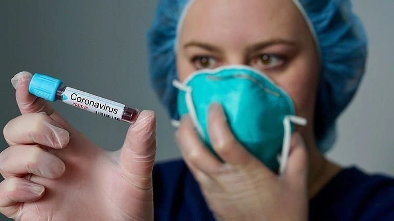Произвежданите Българските маски срещу коронавируса ще са с активен въглен, извлечен от кайсиеви костилки