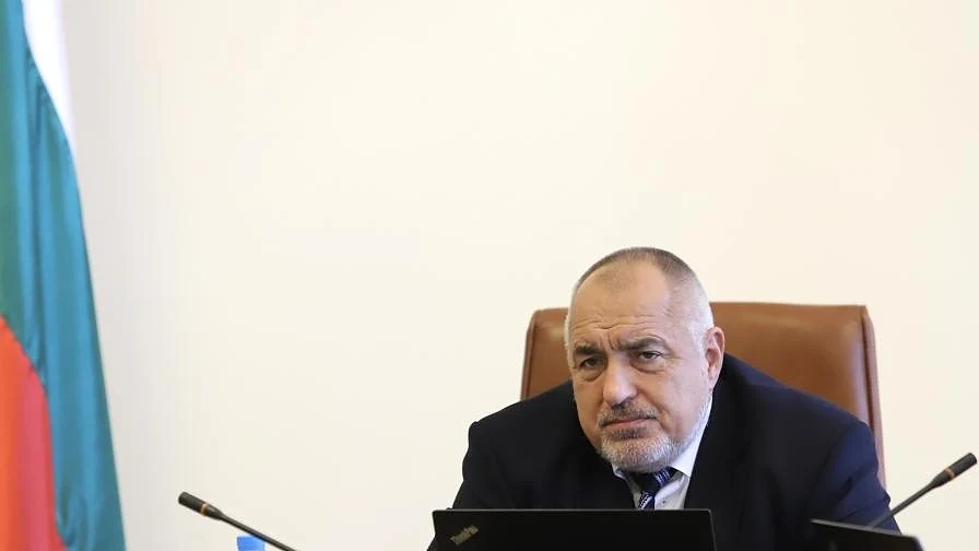 Борисов: Светът не е подготвен за коронавируса