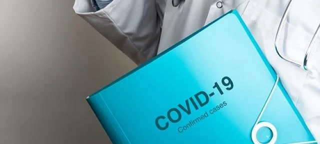 Български адвокат по интелектуална собственост разкри кой е патентовал COVID-19 още през 2014 г.