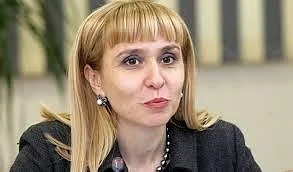 Настоящият омбудсман Диана Ковачева е единственият кандидат за поста