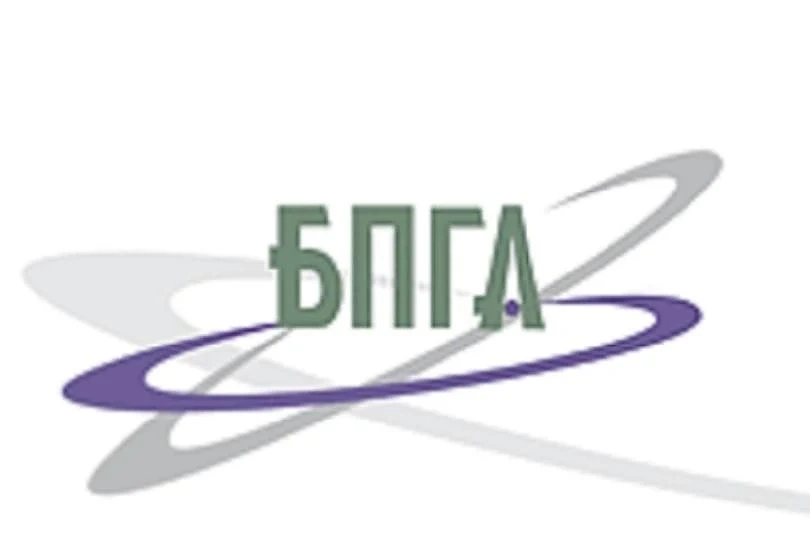БПГА препоръчва на компаниите-членки превантивни мерки за ограничаване на разпространението на коронавируса