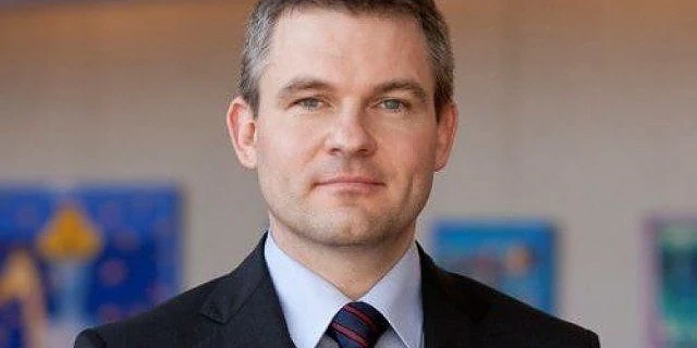 Словакия затваря границите си заради коронавируса