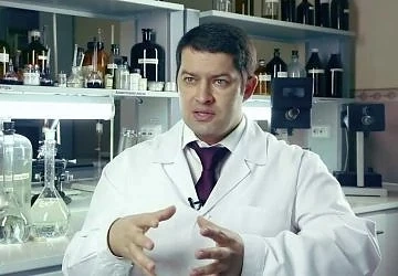Ако руската ваксина влияе на COVID-19, то до една година Русия ще може да я предостави на целия свят, каза проф. Дмитрий Еделев