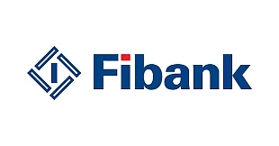  Fibank с облекчения за всичките си клиенти с кредити