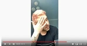 Българин, преживял епидемията в Китай: Ако сега не се заключите вкъщи, ще стане страшно!