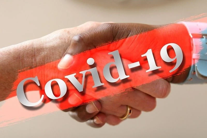 Чирпан въвежда вечерен час заради COVID-19, Пампорово затваря ски зоната