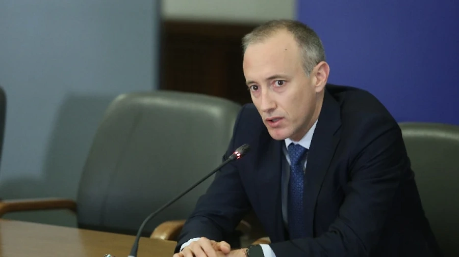 Над 85% от учениците са се включили в електронната форма на обучение