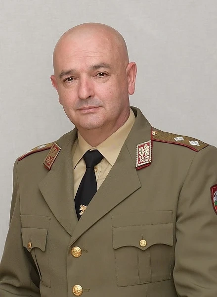 Още 10 с коронавирус у нас