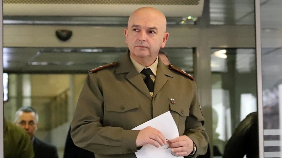 Нови 5 случая на коронавирус у нас