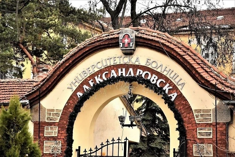 Александровска върна дарението от 222 000 лв. на Уолтопия. Фирмата отговори: Всички губят