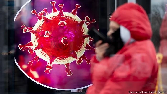 Случаите с коронавирус вече са 81 у нас