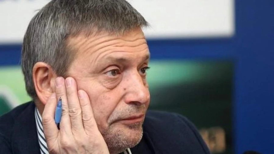 КАКВО ДА СЕ ПРАВИ С ИКОНОМИКАТА ПО ВРЕМЕ НА ПАНДЕМИЯ