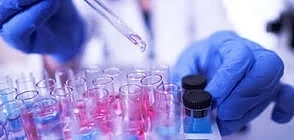 Заразените с коронавирус в България вече са 92-ма души