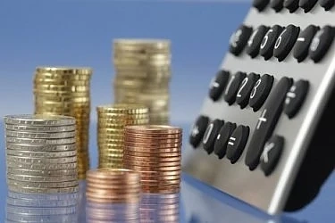 Бойко Борисов: Държавният бюджет вече е на минус 3.5 млрд. лв
