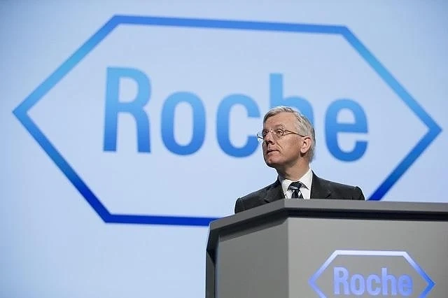 Нова надежда! Roche започва тестване във Фаза 3 на лекарство против коронавирус