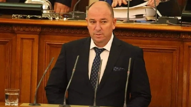 ВМРО се пребори и авансoвия данък да се плаща на база печалба за 2020-а година