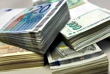 Без лихви за просрочени задълбения в извънредното положение