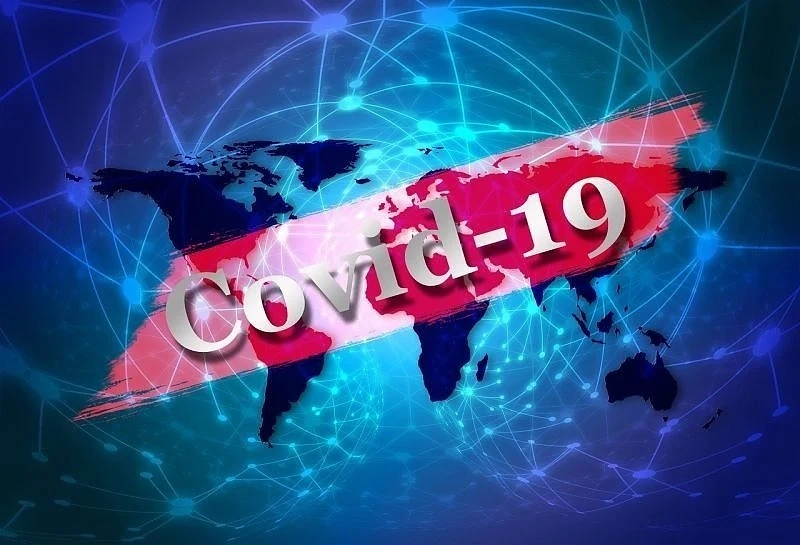 В Европа започват тестове на лекарства за лечение на заразени с COVID-19