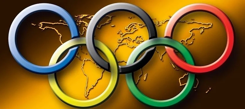 Канада се отказа от Токио 2020. Японският премиер заговори за отлагане на Олимпиадата