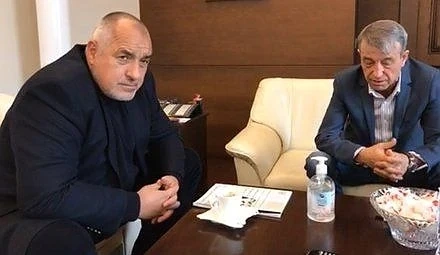 Проф. Костов от новия медицински съвет за Covid-19: Мерките в първия месец трябва да са брутално стриктни