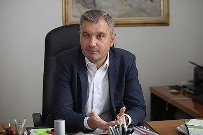 Елен Герджиков: СОС няма да заседава до края на март, има съветник с коронавирус