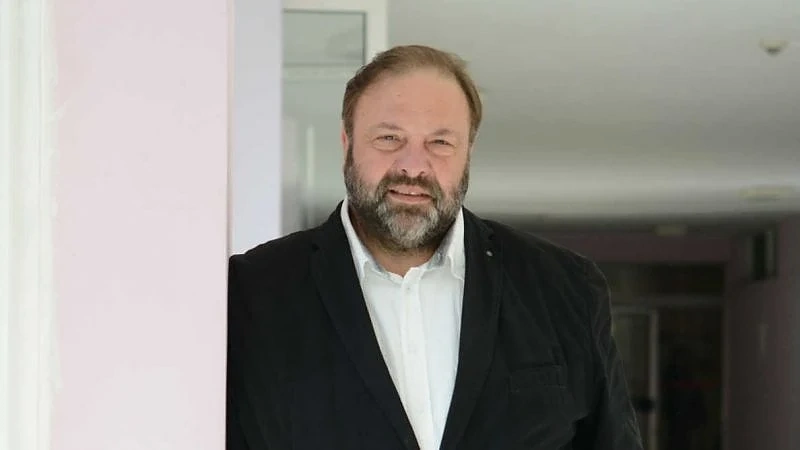 Шефът на зъболекарите: Ще връщаме пациенти, ако нямаме предпазни средства