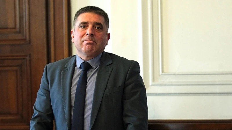 Данаил Кирилов призна: Регулирането на цените със закон не е правилно
