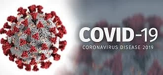 Устанавени са 11 нови случая за изминалото денонощие на COVID-19 у нас