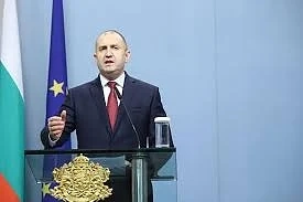 Румен Радев отново поиска от управляващите социални и икономически мерки срещу кризата 