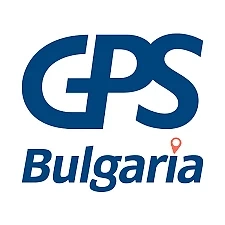 Собственикът на GPS Bulgaria и GPS Systems Macedonia придоби 100% от акциите на Mobiliz - водещ доставчик на телематични услуги в Турция