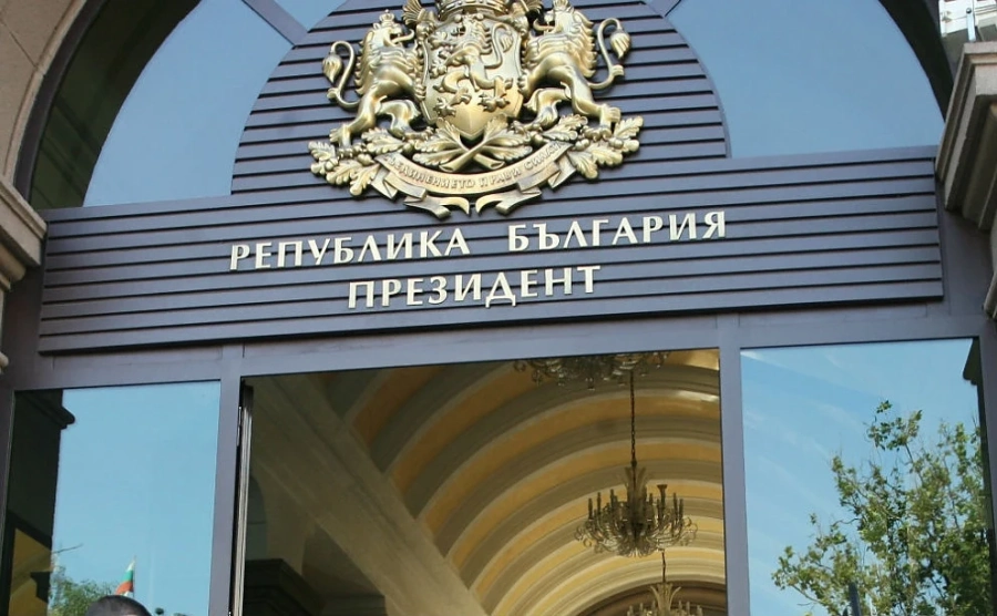 Президентa на България и Президента на Португалия: Солидарността в ЕС да не остава само на думи