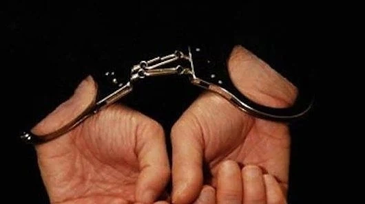 Ученик от Варна отива на съд заради убийството на пияния си баща