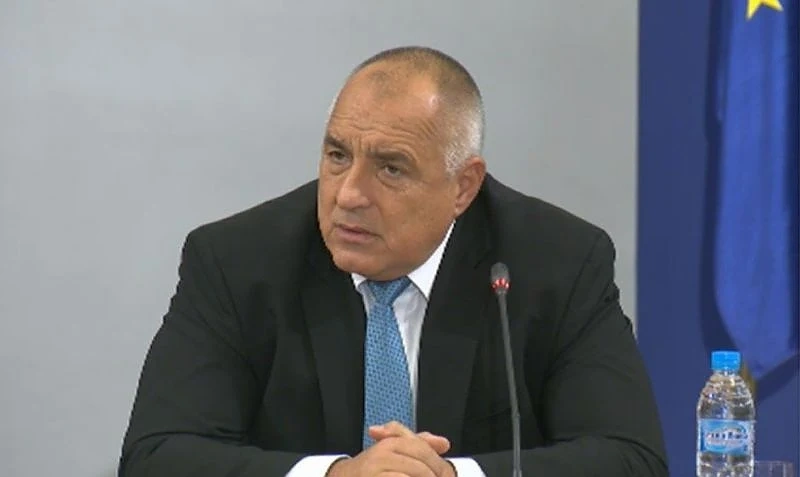 Властта отделя 5 милиарда лева заради разпространението на COVID-19 