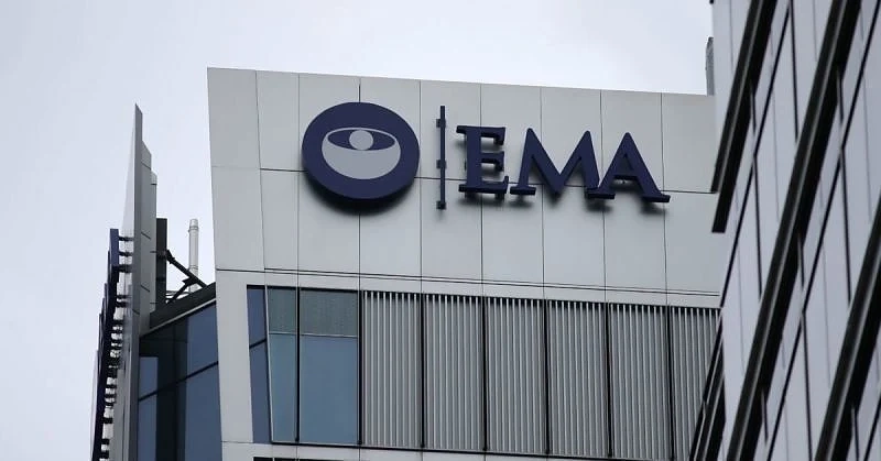 ЕМА: Не купувайте лекарства от съмнителни сайтове и доставчици