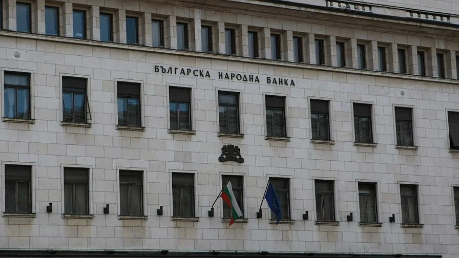 Европейския банков орган подкрепя временните мораториуми за отлагане плащания по банкови кредити