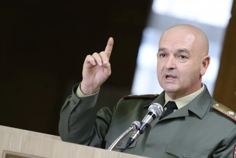 Щабът срещу COVID-19: Предлагаме удължаване  срока на мерките до 12 април