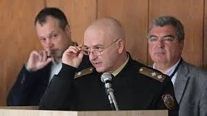 Физическо лице е дарил 1 млн. лв. за борбата с коронавируса