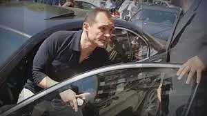 Божков за лиценза на \