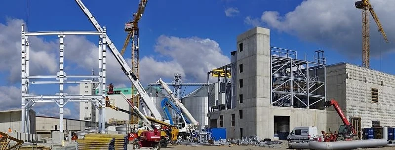 Пандемията затваря още големи заводи у нас в автомобилната и корабната индустрия