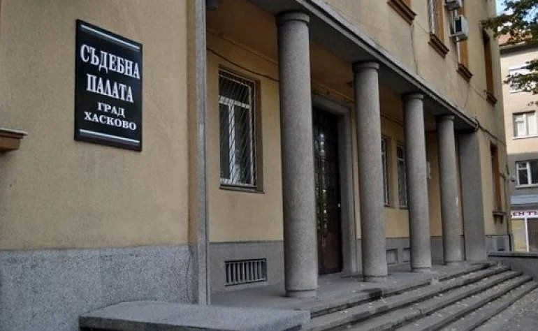 23-годишна българка, завърнала се от Германия, отказва да спазва карантина