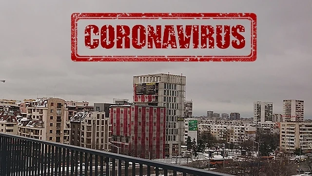 Как COVID-19 се отразява на пазара на имоти в България?