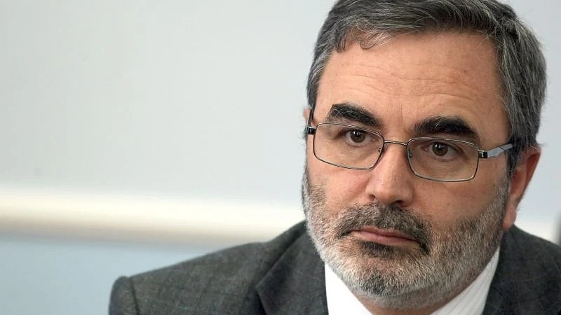 Доц. Ангел Кунчев прогнозира, че епидемията ще продължи не повече от 2-3 месеца