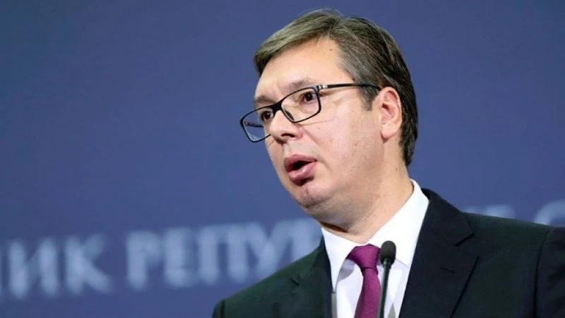 Сърбия отпуска по 100 евро на всеки свой пълнолетен гражданин